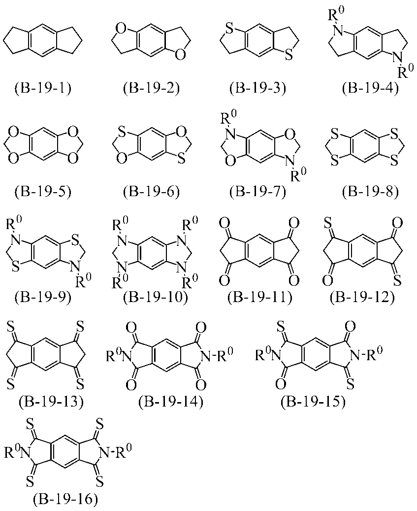 Figure JPOXMLDOC01-appb-C000065
