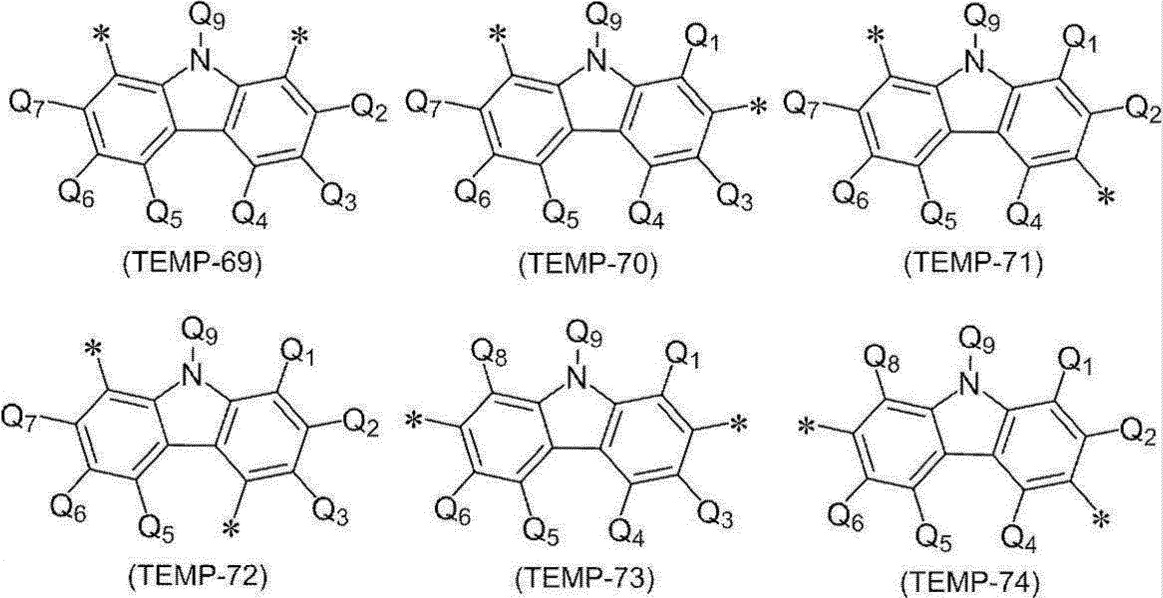 Figure JPOXMLDOC01-appb-C000028