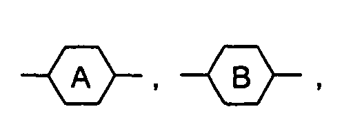 Figure 00760002