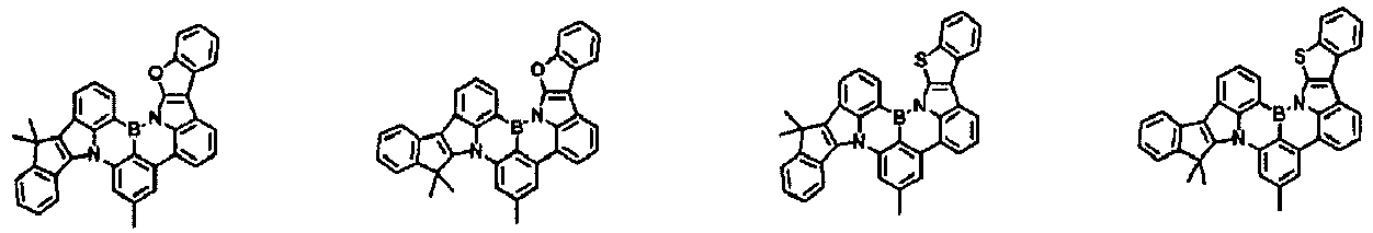 Figure imgb0963