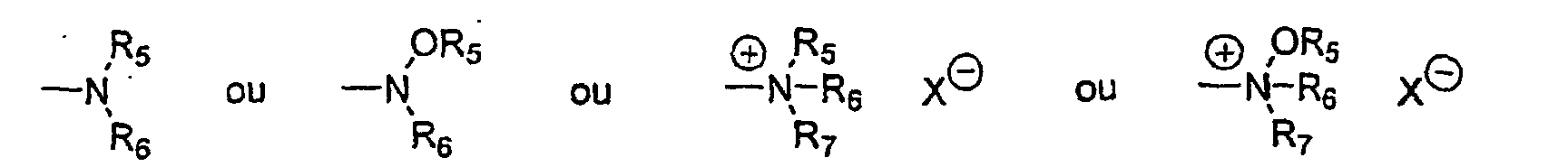 Figure 00310002