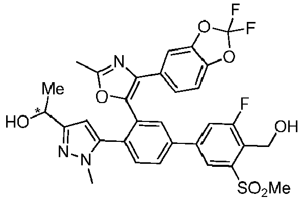 Figure imgb0232