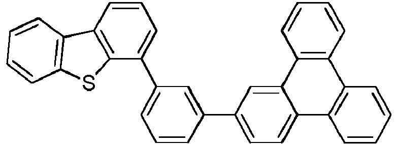 Figure imgb0230