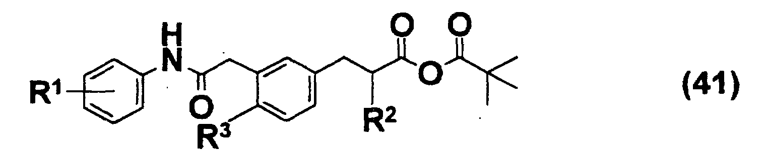 Figure 00490002