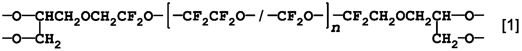 Figure JPOXMLDOC01-appb-C000007