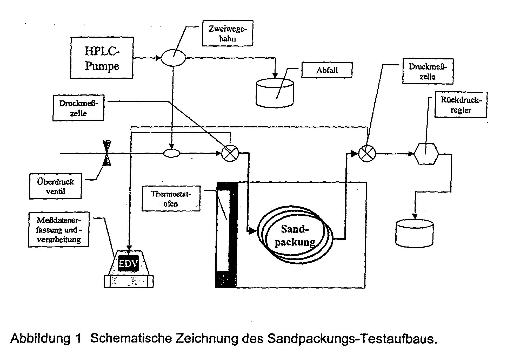 Figure 00230001