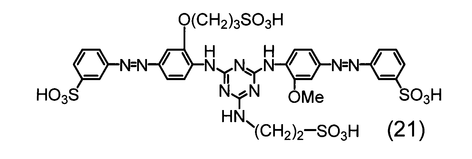 Figure JPOXMLDOC01-appb-C000041