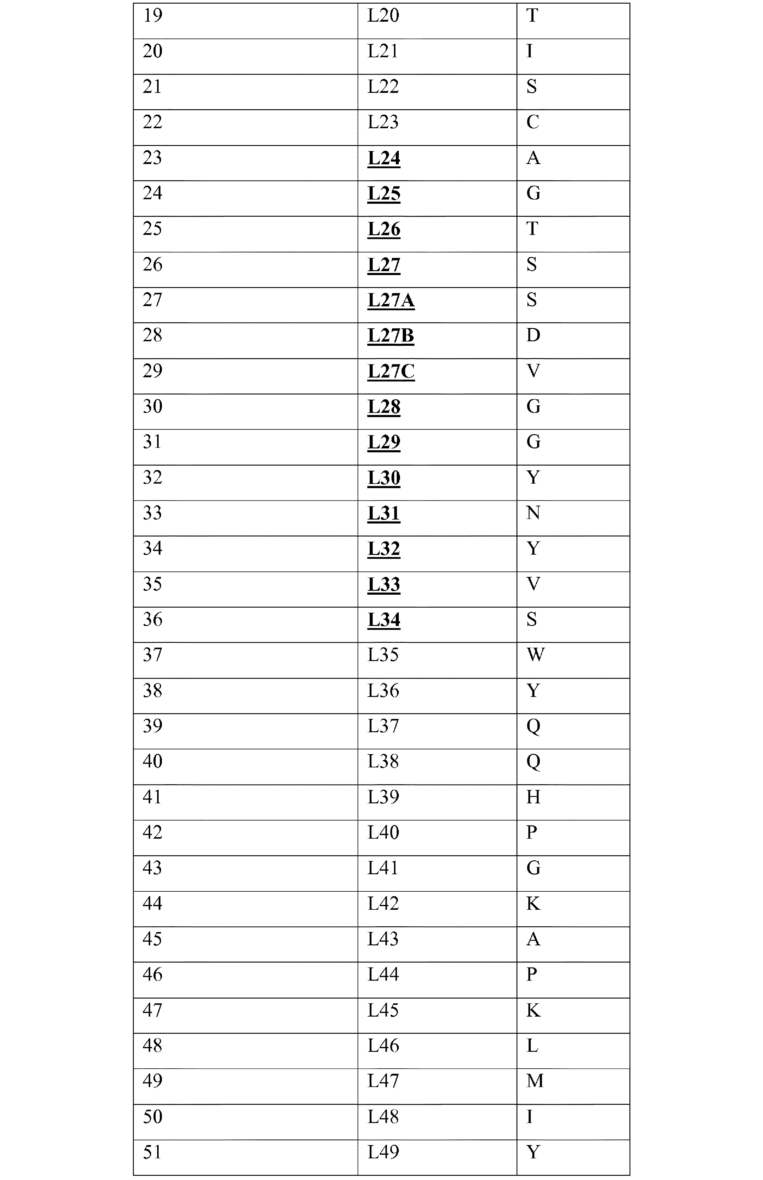 Figure 2017538415