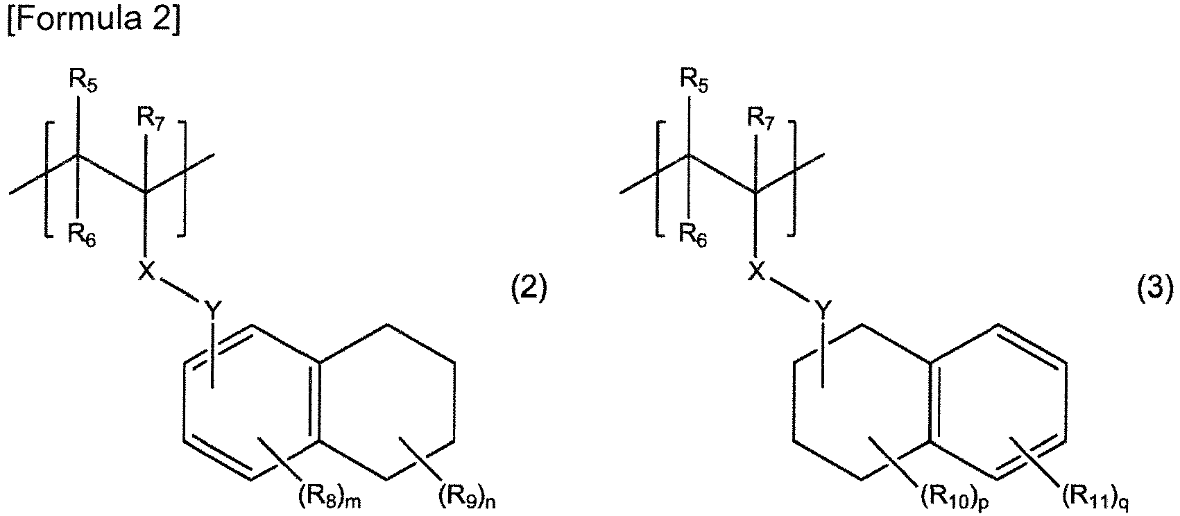Figure imgb0002