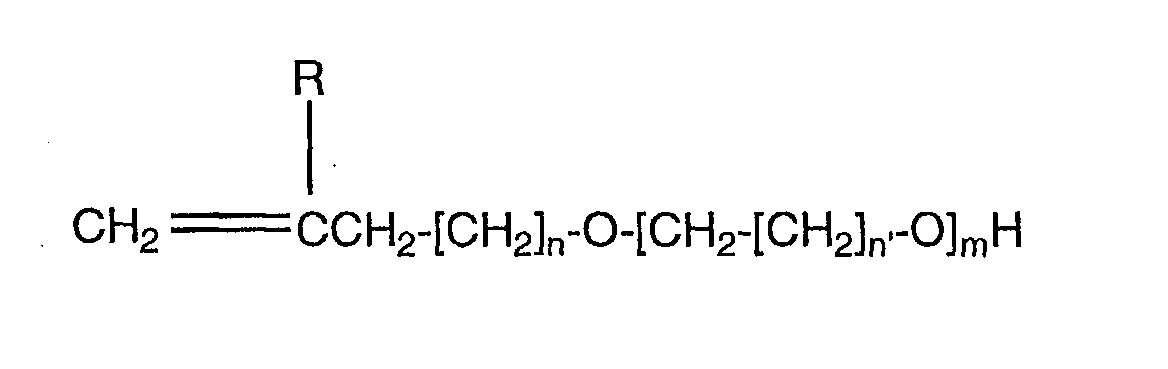 Figure 00080001