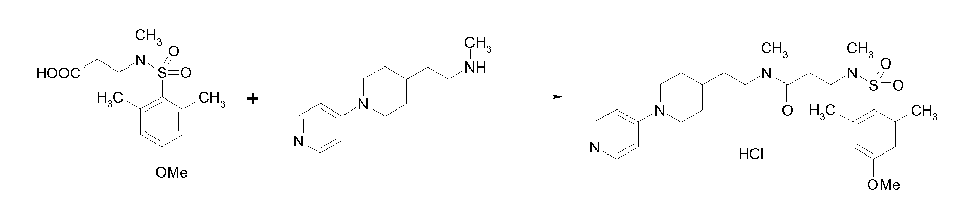Figure imgb0965