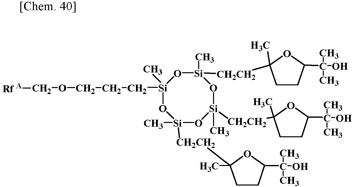 Figure imgb0040