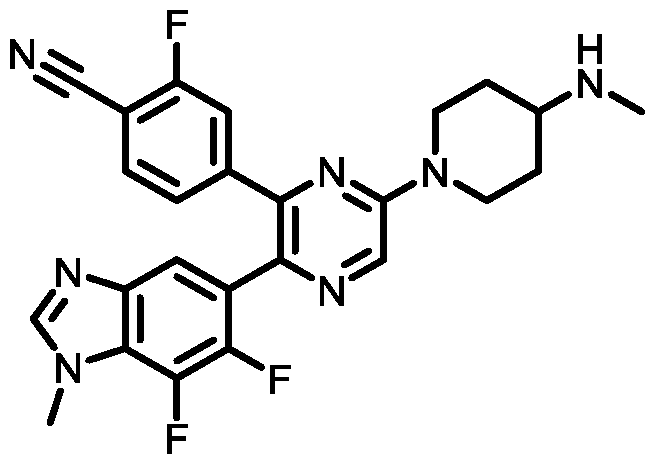 Figure imgf000145_0002