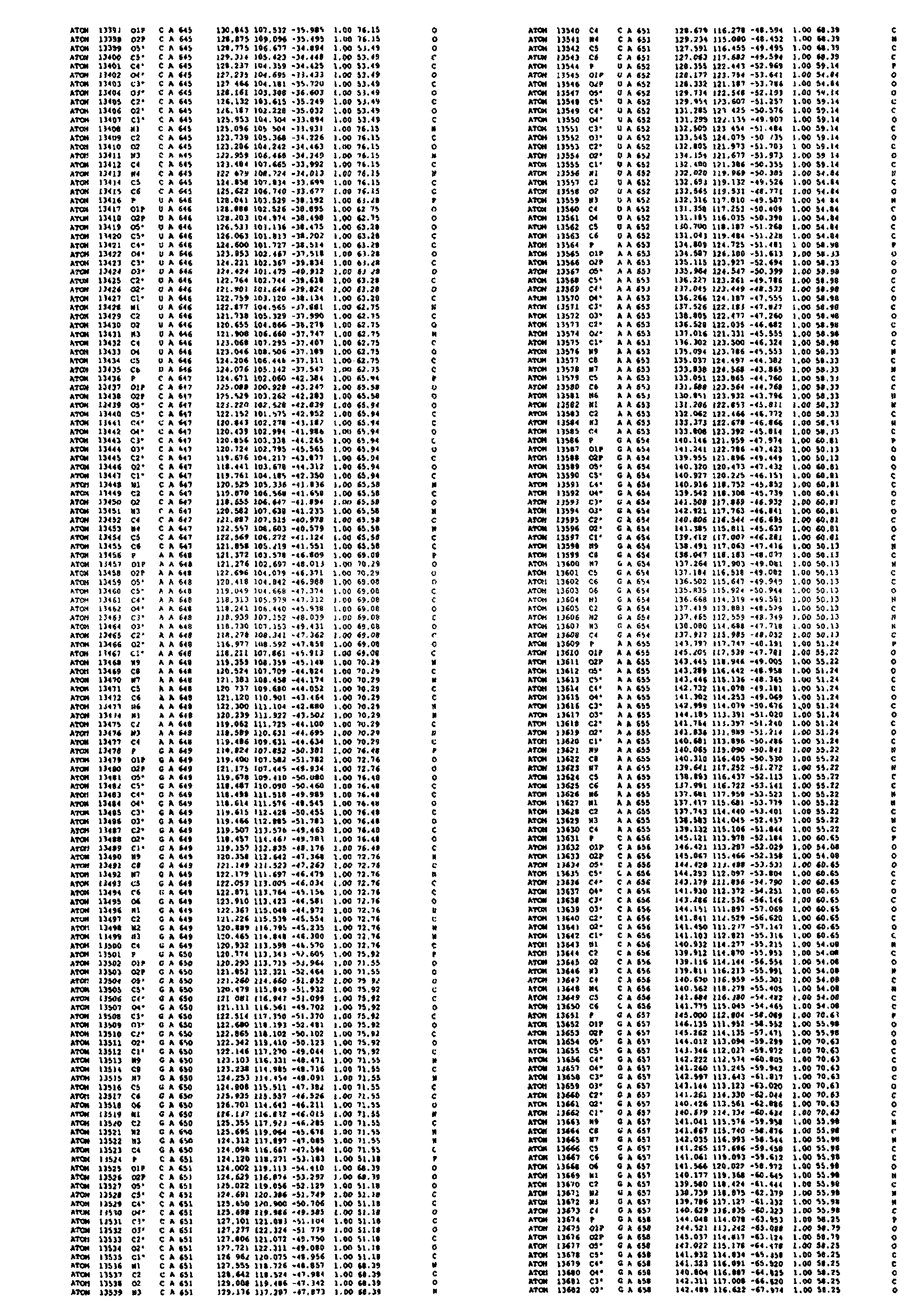 Figure 02790001