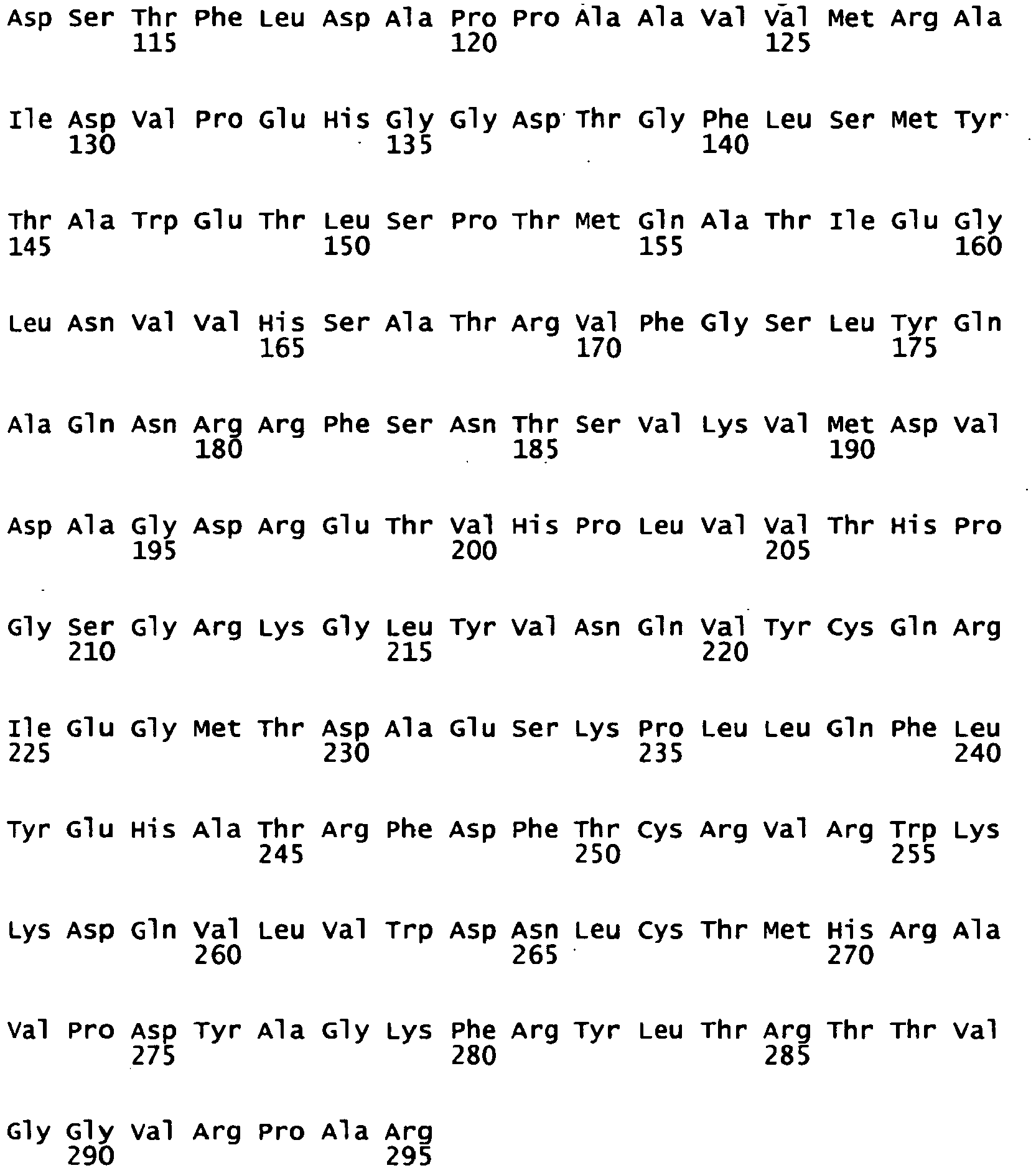 Figure imgb0091