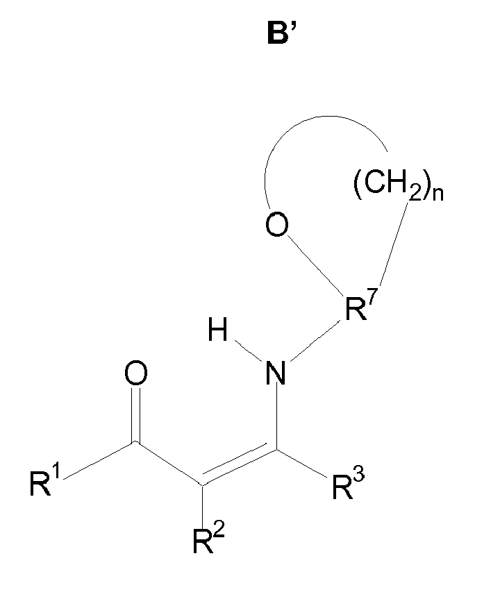 Figure imgb0028