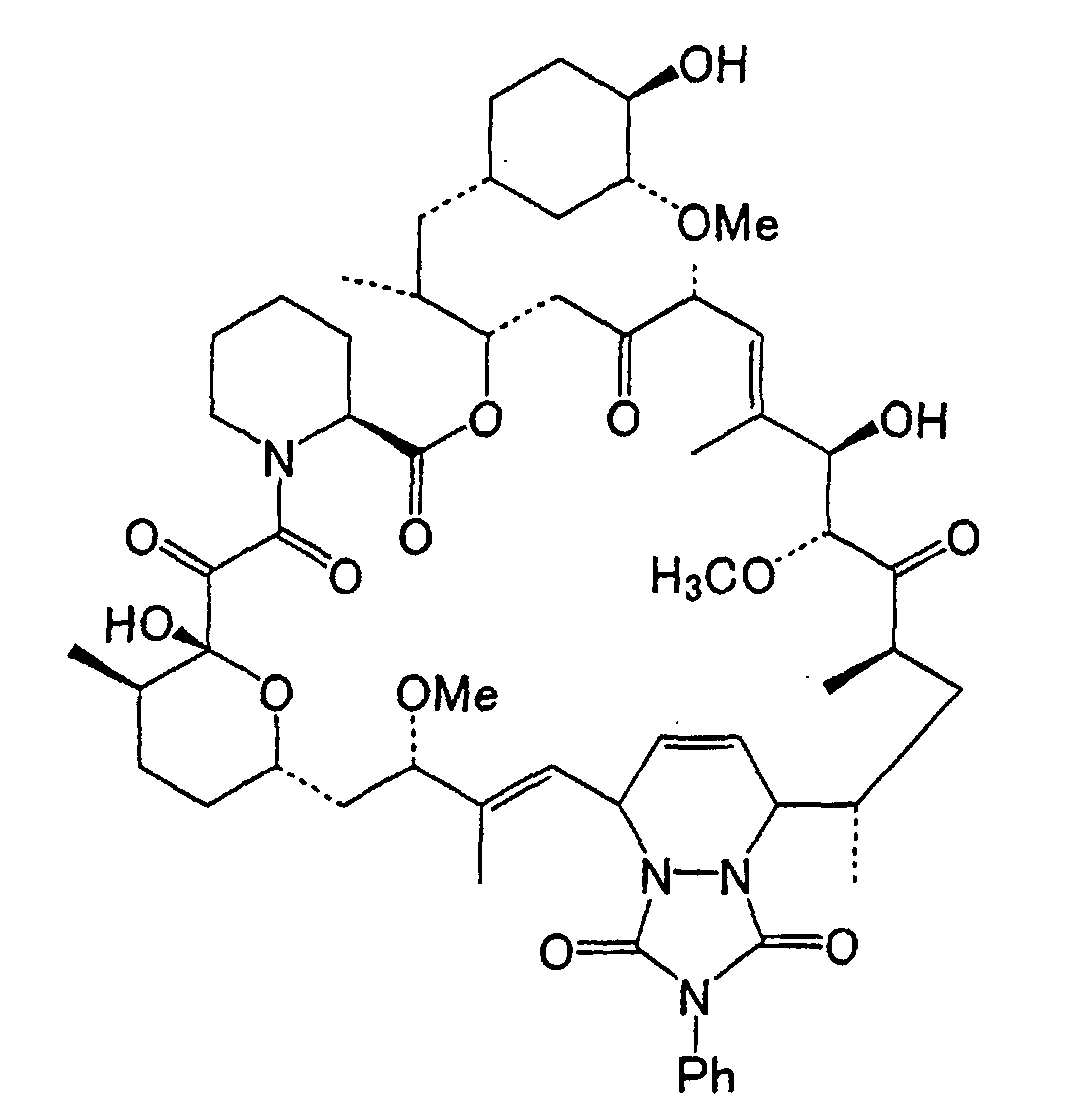Figure 00160001