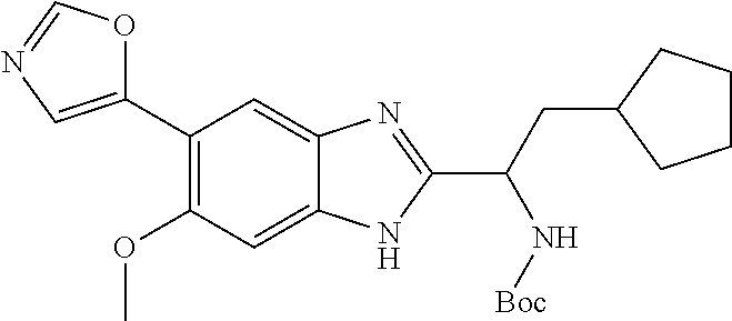 Figure US10035777-20180731-C00205