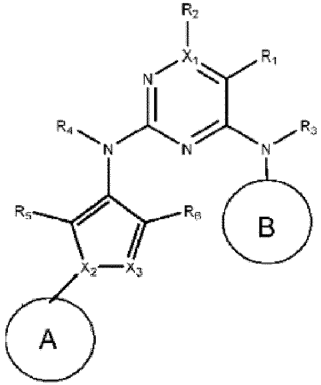 Figure imgb0317