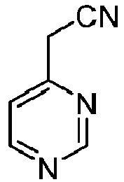 Figure imgb0124