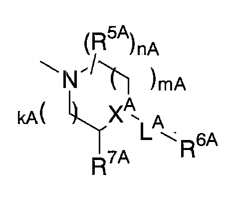 Figure JPOXMLDOC01-appb-C000017