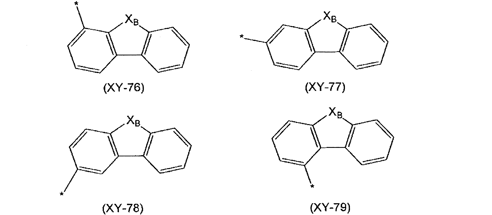Figure JPOXMLDOC01-appb-C000045