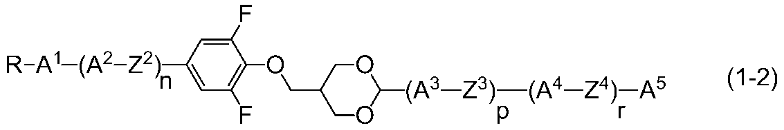 Figure JPOXMLDOC01-appb-C000028
