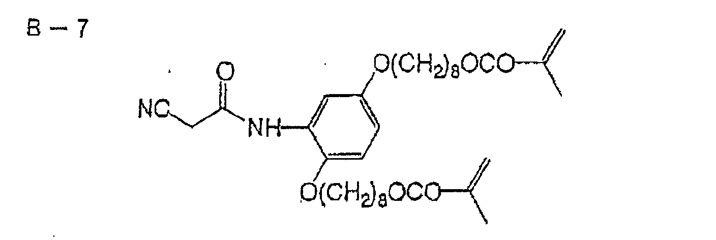 Figure 00960002