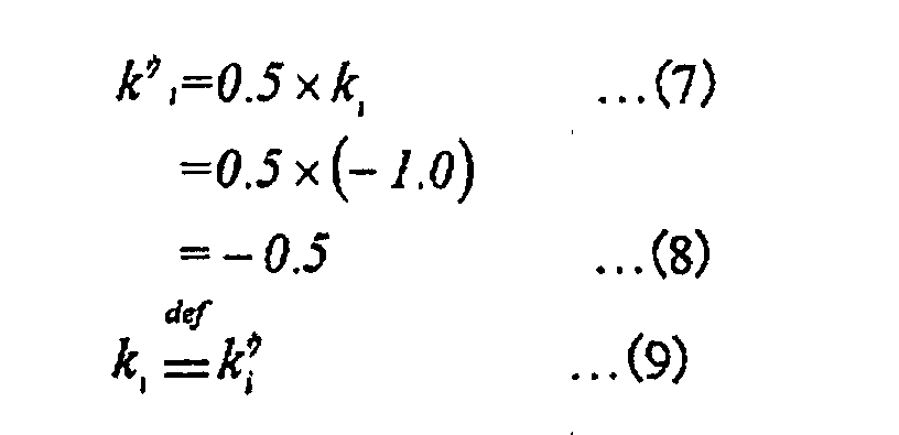 Figure 00390001