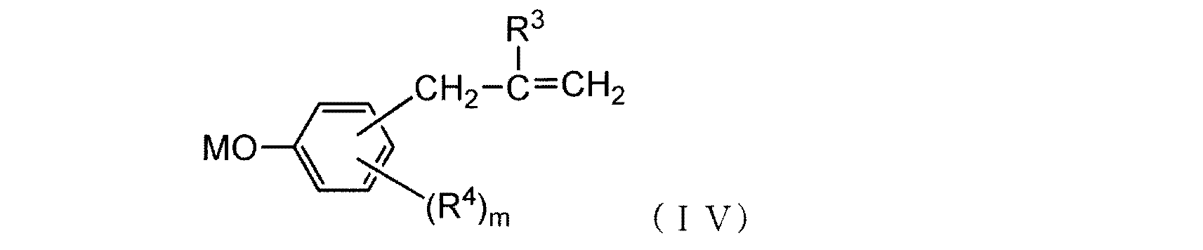 Figure JPOXMLDOC01-appb-C000032