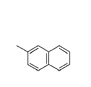 Figure imgb0406