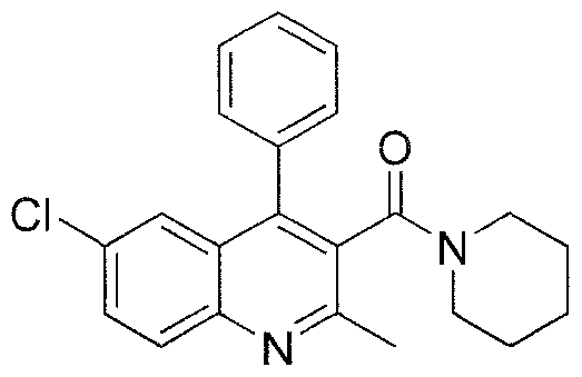 Figure imgf000035_0001