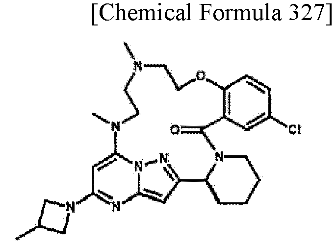 Figure imgb0367