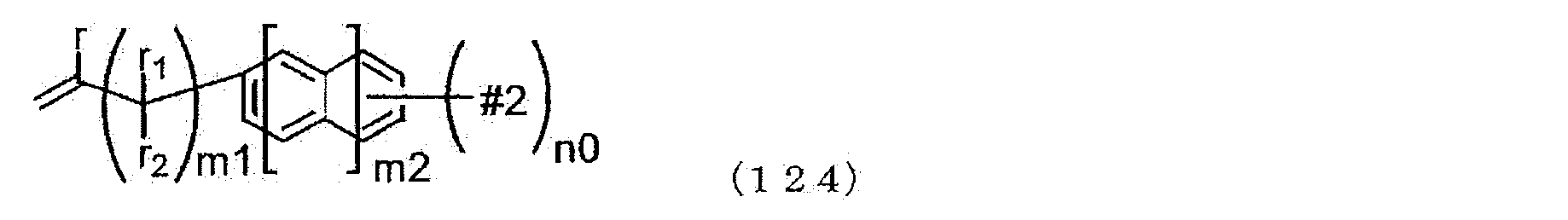 Figure JPOXMLDOC01-appb-C000019