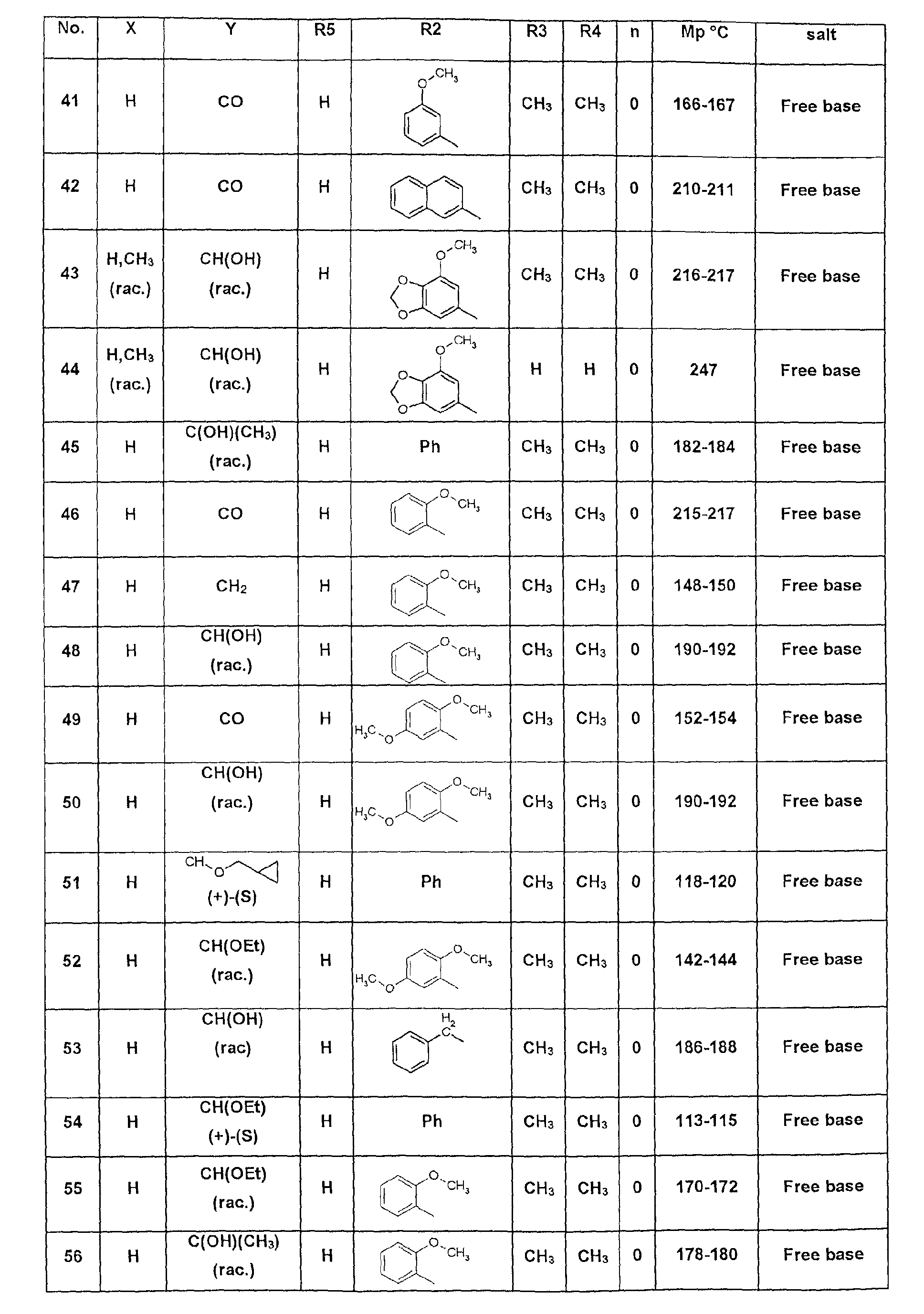 Figure 00390001