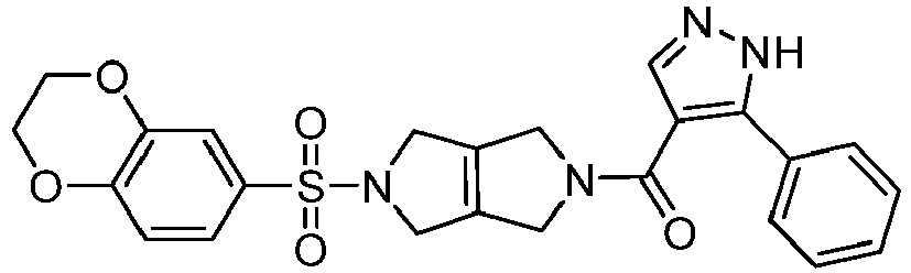 Figure imgb0010