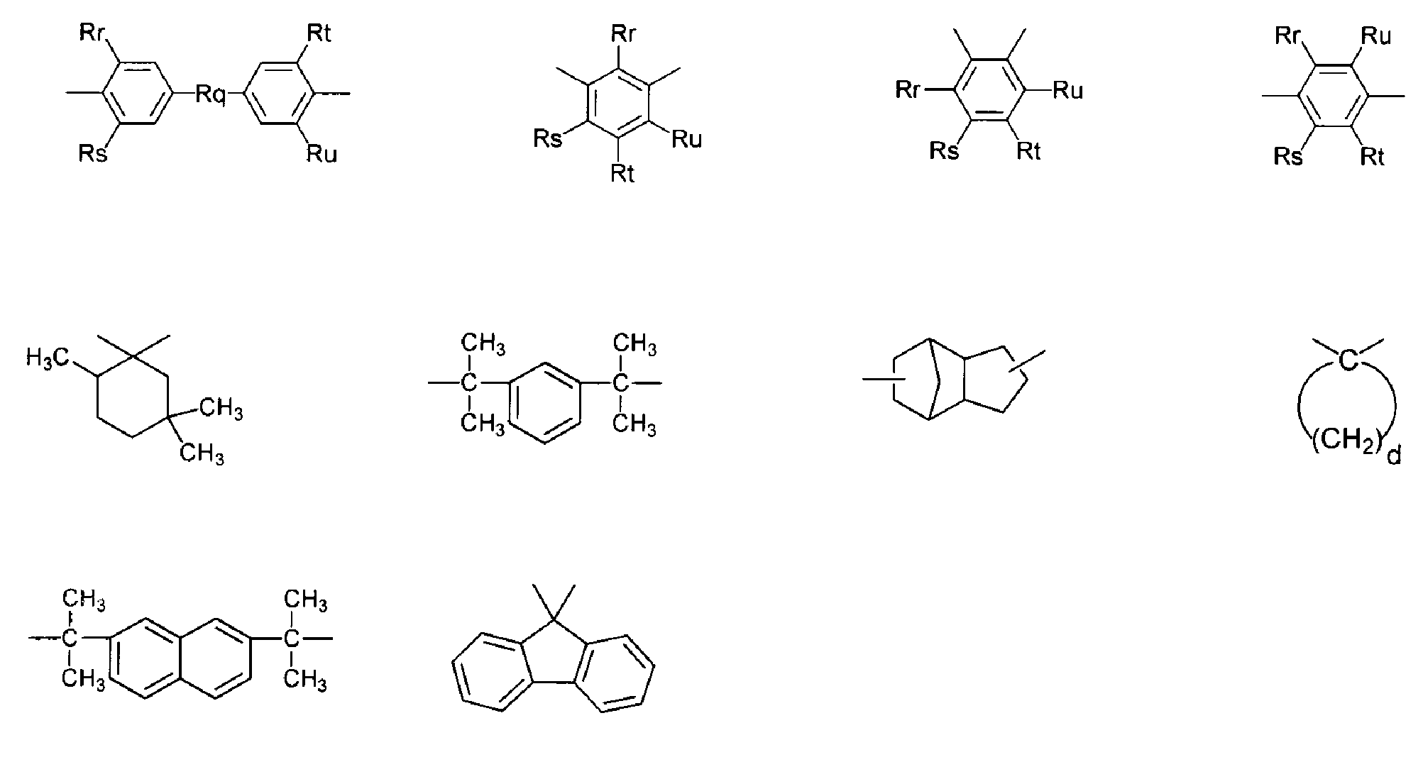Figure JPOXMLDOC01-appb-I000020