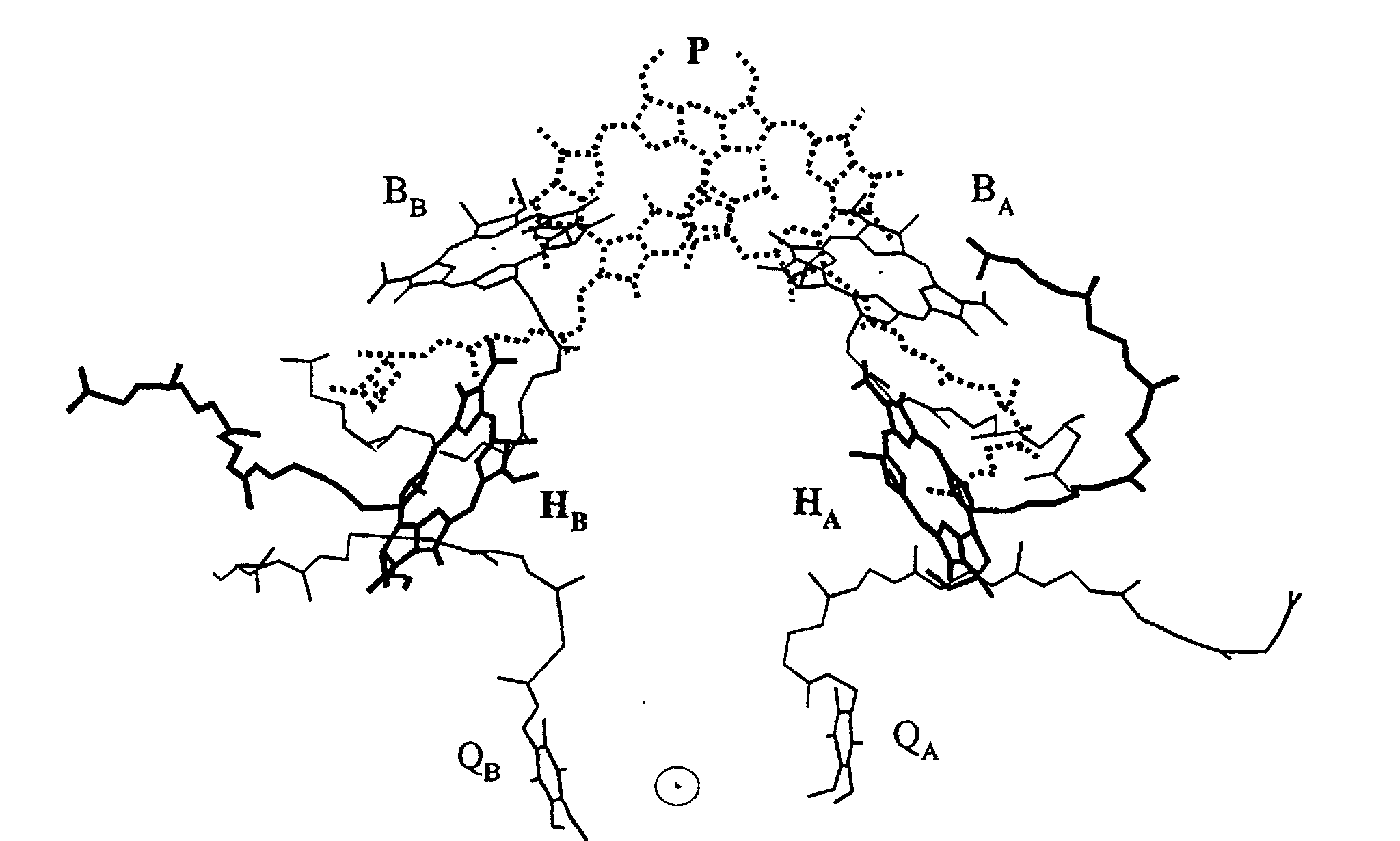 Figure 00330001
