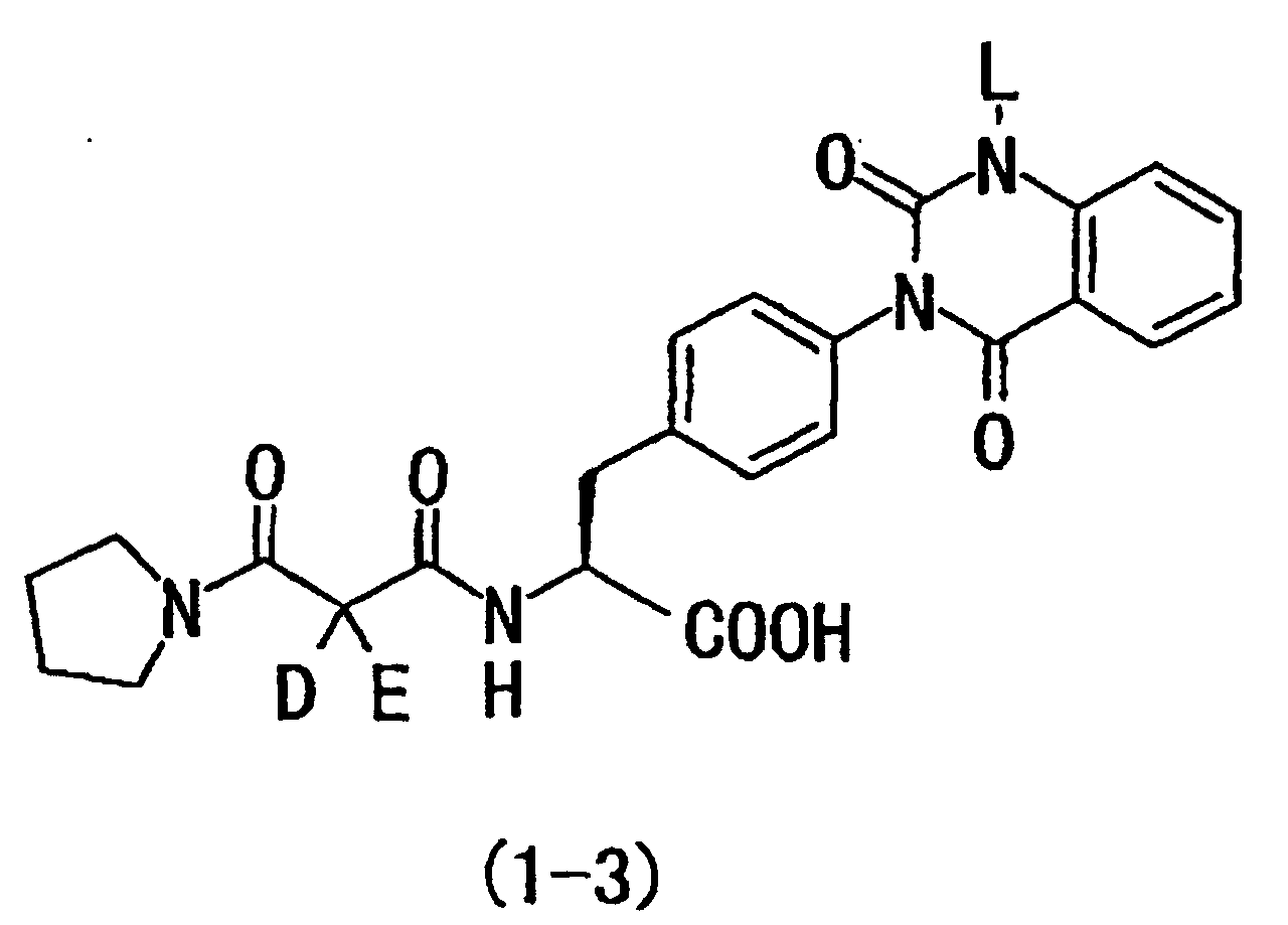Figure 00860001