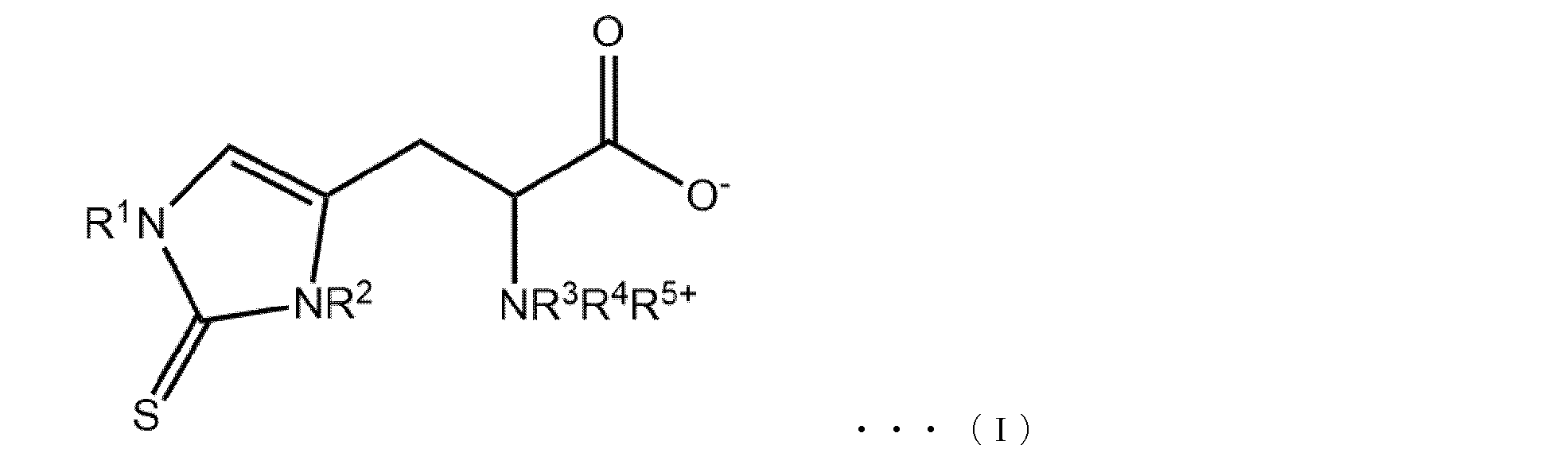 Figure JPOXMLDOC01-appb-C000006
