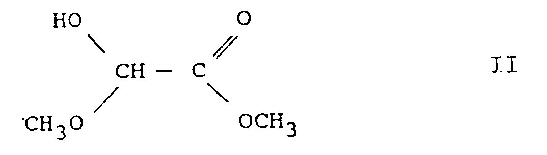 Figure imgb0005
