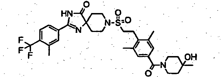 Figure imgb2167