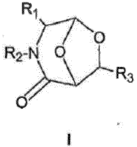 Figure imgb0037