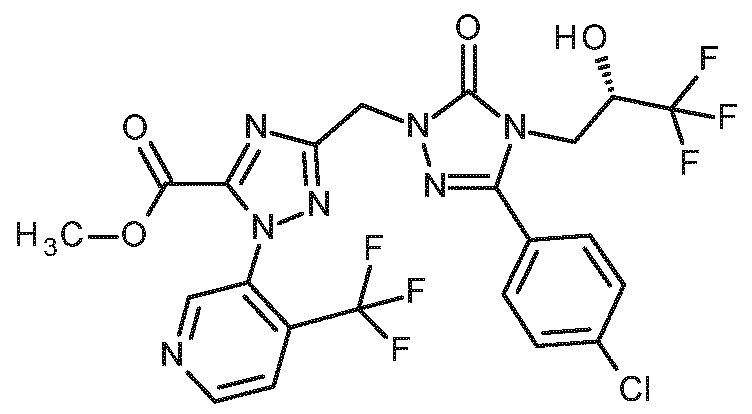 Figure imgf000048_0001