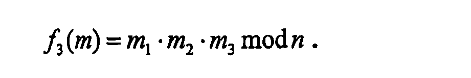 Figure imgb0022