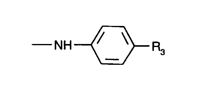 Figure imgb0002