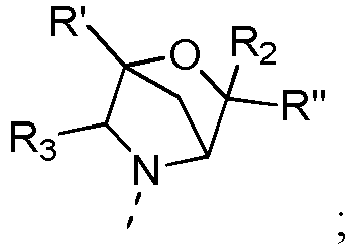 Figure imgb0010