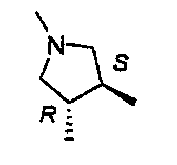 Figure imgb0960