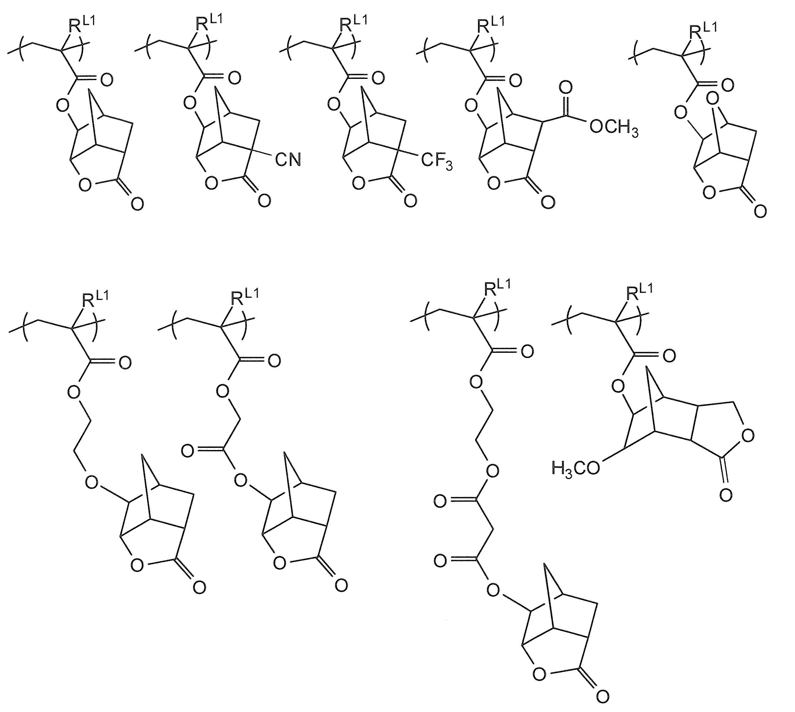 Figure JPOXMLDOC01-appb-C000032