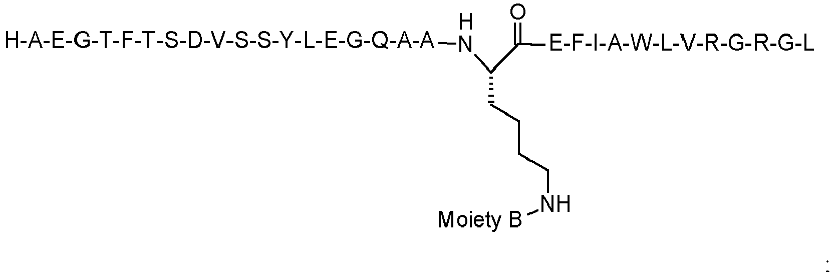 Figure imgb0084